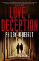 Love and Deception: Philby in Beirut