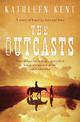 The Outcasts