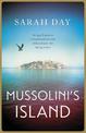 Mussolini's Island