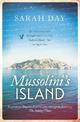 Mussolini's Island