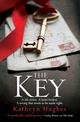 The Key: The most gripping, heartbreaking novel of World War Two historical fiction from the global bestselling author of The Me