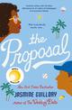 The Proposal: The sensational Reese's Book Club Pick hit!