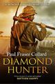 Diamond Hunter: Jack Lark 11