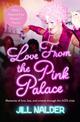 Love from the Pink Palace: Memories of Love, Loss and Cabaret through the AIDS Crisis