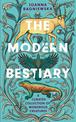 The Modern Bestiary: A Curated Collection of Wondrous Creatures