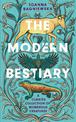 The Modern Bestiary: A Curated Collection of Wondrous Creatures