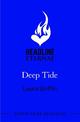 Deep Tide: A heart-pounding, race-against-the-clock romantic thriller!