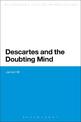 Descartes and the Doubting Mind