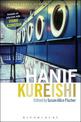 Hanif Kureishi: Contemporary Critical Perspectives