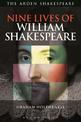 Nine Lives of William Shakespeare