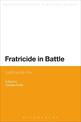 Fratricide in Battle: (Un)Friendly Fire