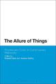 The Allure of Things: Process and Object in Contemporary Philosophy