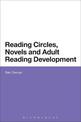 Reading Circles, Novels and Adult Reading Development