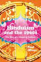 Hinduism and the 1960s: The Rise of a Counter-Culture