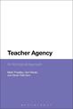 Teacher Agency: An Ecological Approach