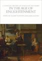 A Cultural History of Childhood and Family in the Age of Enlightenment