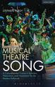 Musical Theatre Song: A Comprehensive Course in Selection, Preparation, and Presentation for the Modern Performer