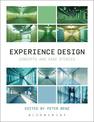 Experience Design: Concepts and Case Studies