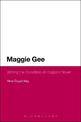 Maggie Gee: Writing the Condition-of-England Novel