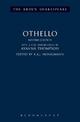 Othello: Revised Edition