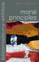 Moral Principles