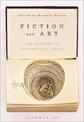 Fiction and Art: Explorations in Contemporary Theory