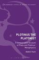 Plotinus the Platonist: A Comparative Account of Plato and Plotinus' Metaphysics