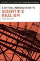 A Critical Introduction to Scientific Realism