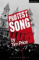 Protest Song