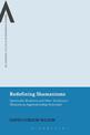 Redefining Shamanisms: Spiritualist Mediums and Other Traditional Shamans as Apprenticeship Outcomes