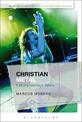 Christian Metal: History, Ideology, Scene