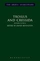 Troilus and Cressida: Third Series, Revised Edition