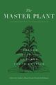 The Master Plant: Tobacco in Lowland South America