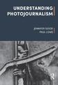 Understanding Photojournalism