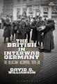 The British in Interwar Germany: The Reluctant Occupiers, 1918-30