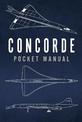 Concorde Pocket Manual