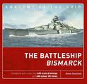 The Battleship Bismarck