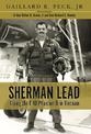 Sherman Lead: Flying the F-4D Phantom II in Vietnam