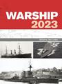 Warship 2023