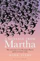 A Message from Martha: The Extinction of the Passenger Pigeon and Its Relevance Today