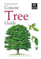 Concise Tree Guide