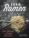 Ivan Ramen