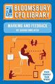 Bloomsbury CPD Library: Marking and Feedback