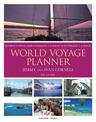 World Voyage Planner: Planning a Voyage from Anywhere in the World to Anywhere in the World