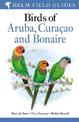 Birds of Aruba, Curacao and Bonaire