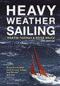 Heavy Weather Sailing 8th edition