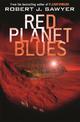 Red Planet Blues