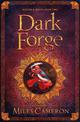 Dark Forge: Masters and Mages Book Two