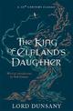 The King of Elfland's Daughter