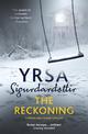 The Reckoning: A Completely Chilling Thriller, from the Queen of Icelandic Noir